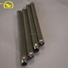 Durable and Washable Stainless Steel Wire Mesh Candle Oil Filter Elements