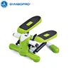 Home Gym Fitness Exercise Body Shape Stepper