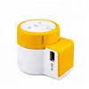 wholesale cheap price electrical socket plug ac power travel adapter charger