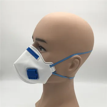 industrial face mask n95 industrial face mask n95