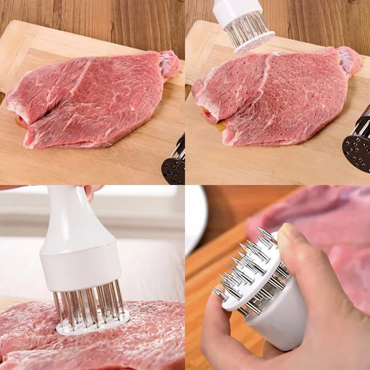 Meat Hammer1.jpg