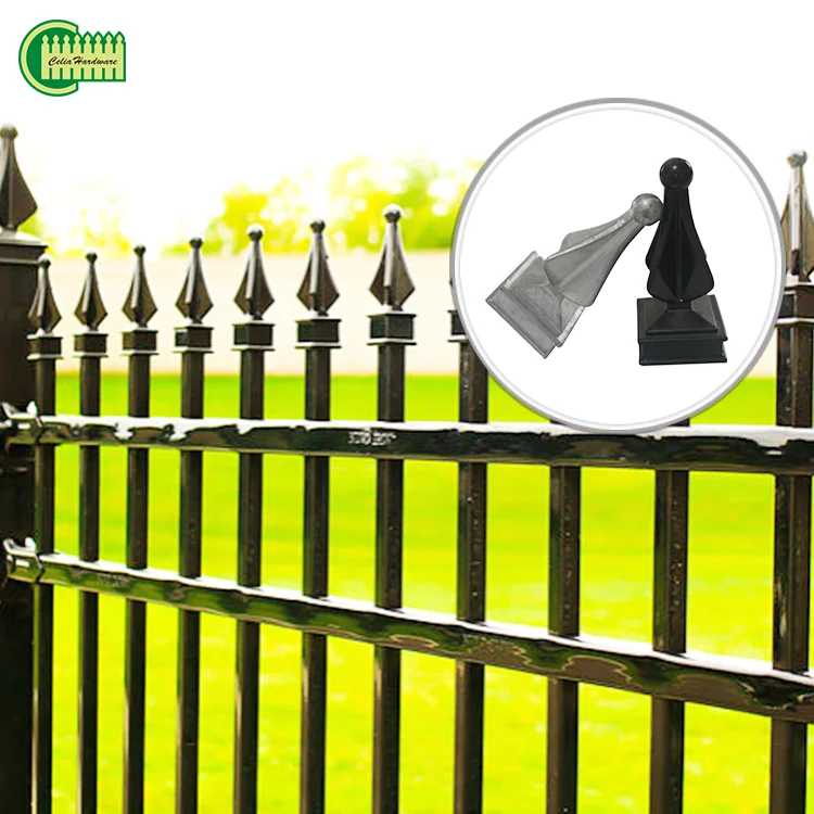 Cast Aluminum Fence Finials Buy Cast Aluminum Fence Finials,Fence
