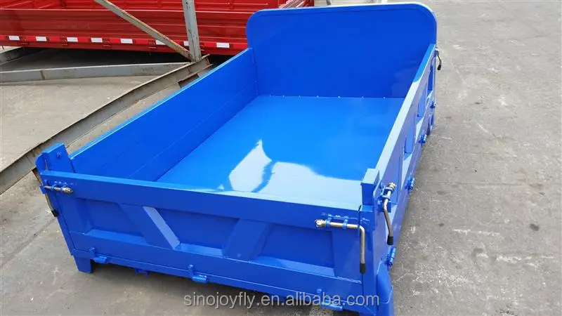 vegetable van for sale motorcycle camping trailers