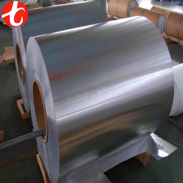 Factory Aluminum Foil Roll Price From China Buy Aluminum Foil Roll