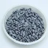Supply full range of alloying additives barium bearing ferro silicon foundry pig iron inoculant
