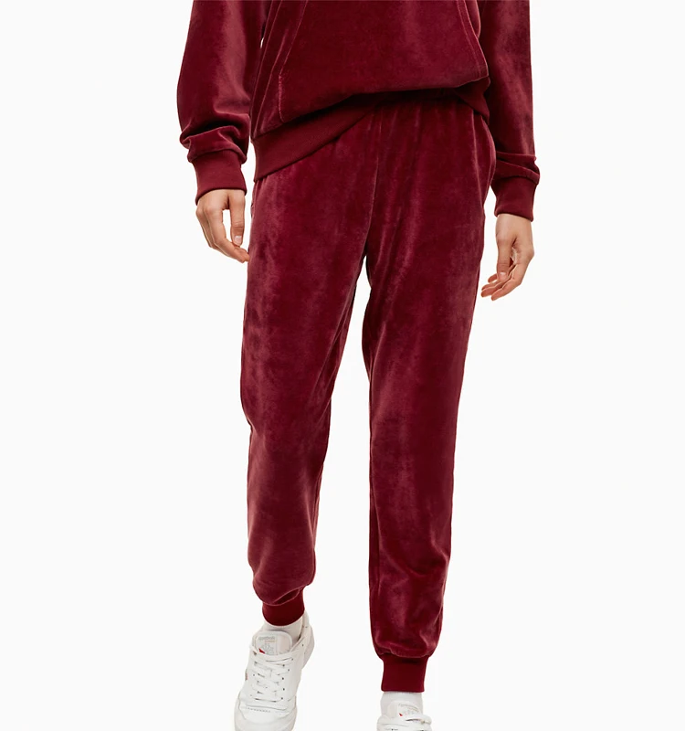 wholesale velour sweatsuits