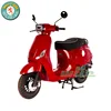 Pretty design fold scooter bike mini Maple 50-S&50-2S (Euro 4)