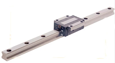 Pick and Place Machine 403