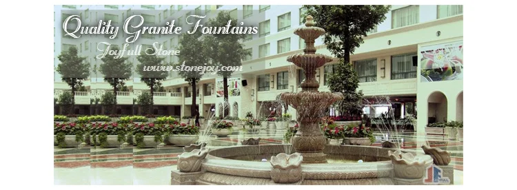 Top-banner-fountain