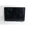 For MacBook Pro Retina 15" LCD LED Display Year 2012 Lcd Panel A1398 Model