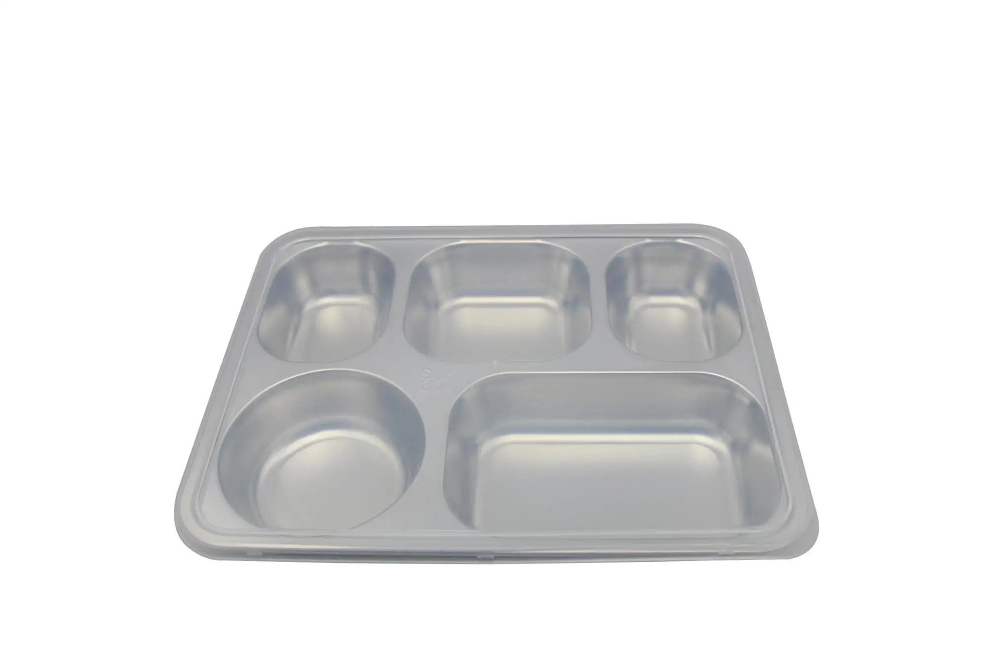 food tray3