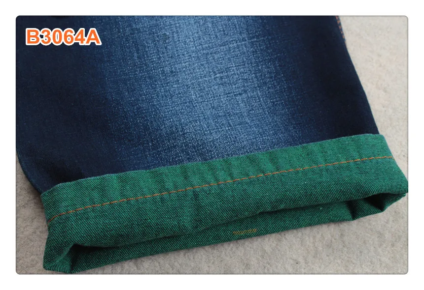 B3064A 9