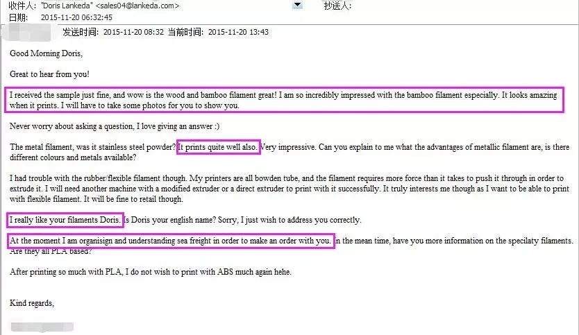 customer case 3.jpg