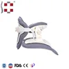 Cervical collar for sale special air neck traction device For Traction treatment and neck Decompression