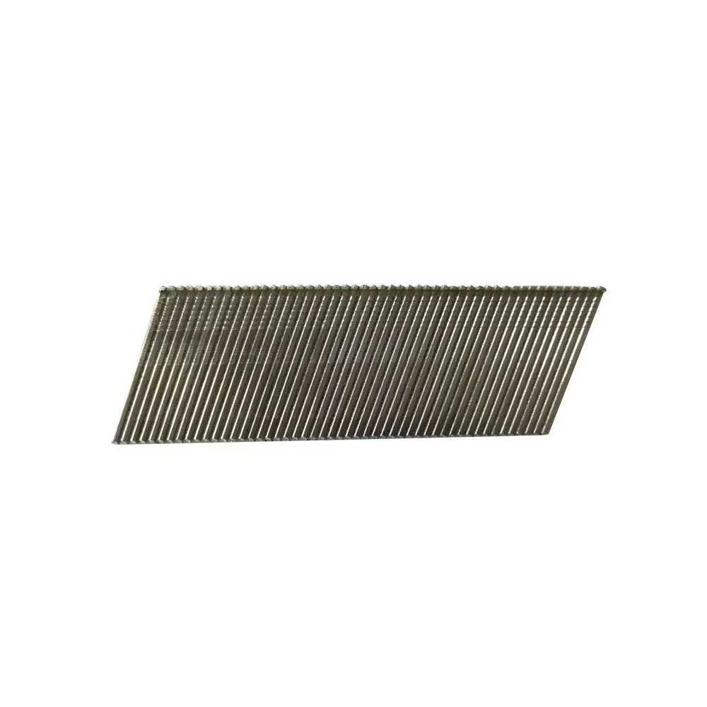 1000-Qty. BOSTITCH FN1520-1M 1-1//4-Inch 15-Gauge FN Style Angled Finish Nails