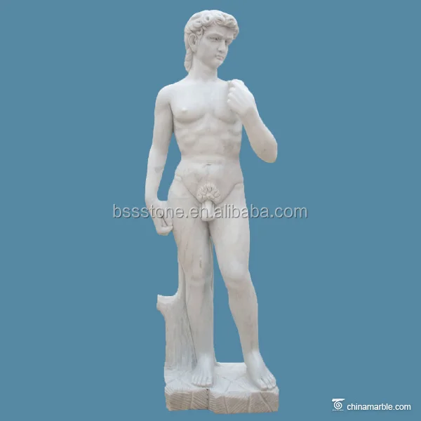 David Statue.jpg
