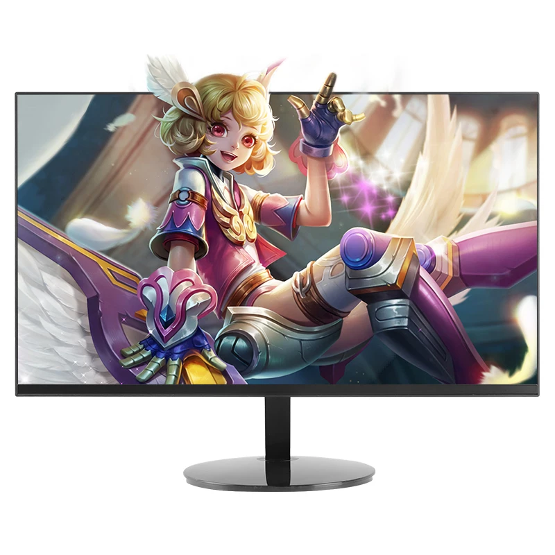 

Gaming PC monitor 144hz monitor 24 inch 2K