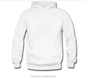 plain hoodie design