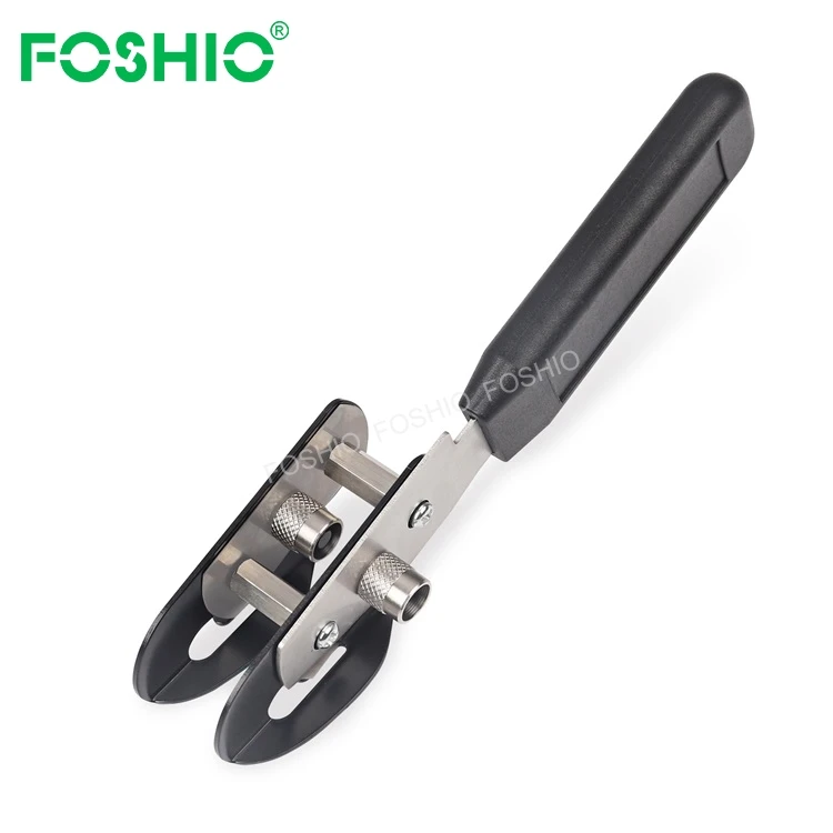 knife (14).JPG