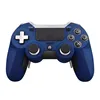 SADES Elite Pro Ps4 Wireless joystick Game Controller for Sony playstation 4 Pro PlayStation 3 PC