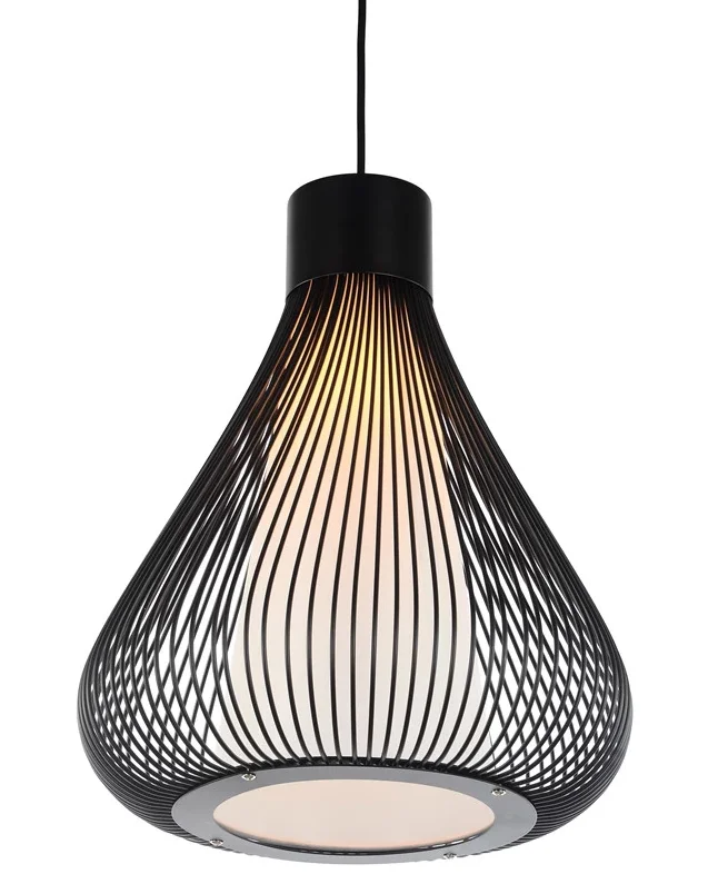 

antique design chandelier lighting living room light led ceiling lighting, Black,white