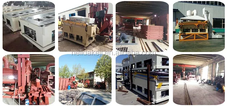 sorghum cleaning machine factory.jpg