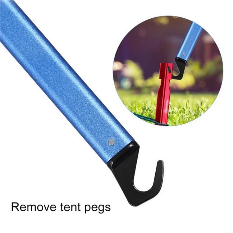 Tent Hammer (2).jpg