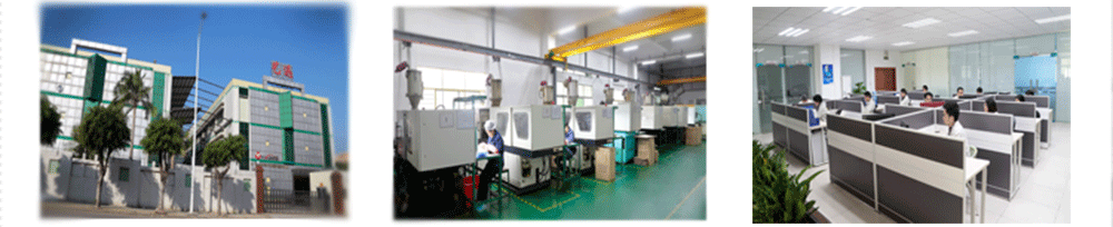 OEM/ODM plastic part plastics injection mould for molding