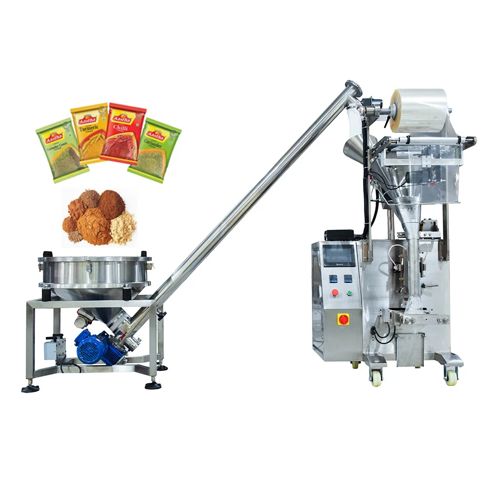 Vertical Automatic Mini Powder Filling Machine Buy Mini Powder Filling Machine Automatic Mini