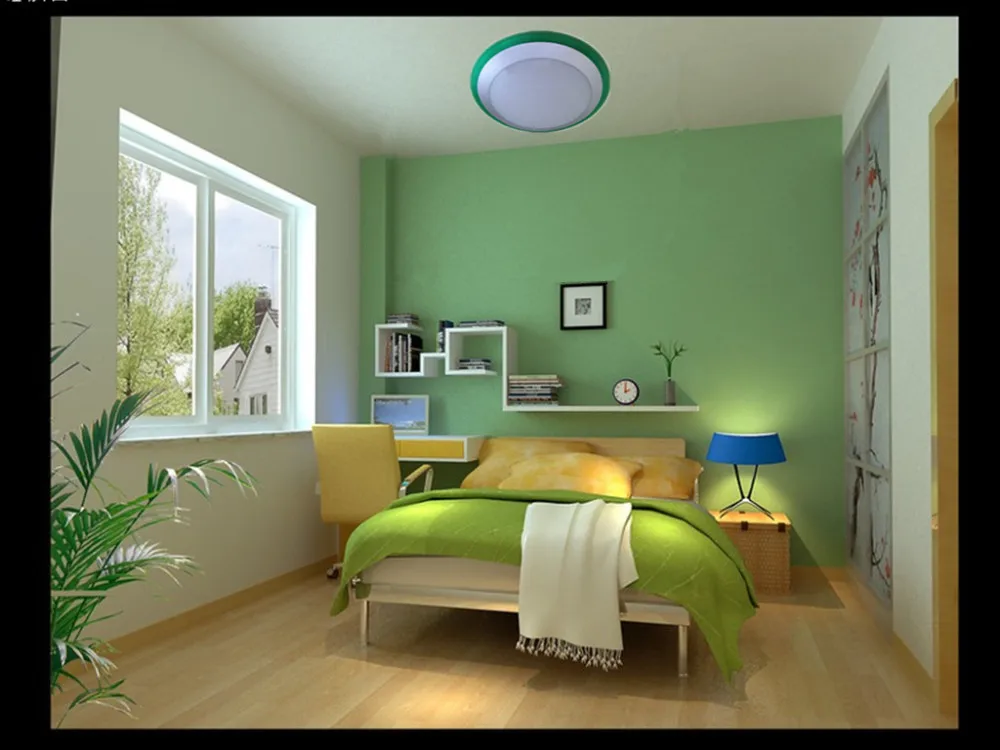 Dining Roomamp;living Room Led Ceiling Lighting Low Voltage Ceiling Dining Roomamp;living Room Led Ceiling Lighting Low Voltage Ceiling