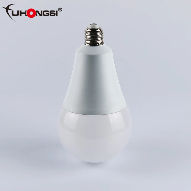 Hot sale 3/5/7/9/12/15/18watt led bulb certification energy saving E27 led light bulbs lampara led