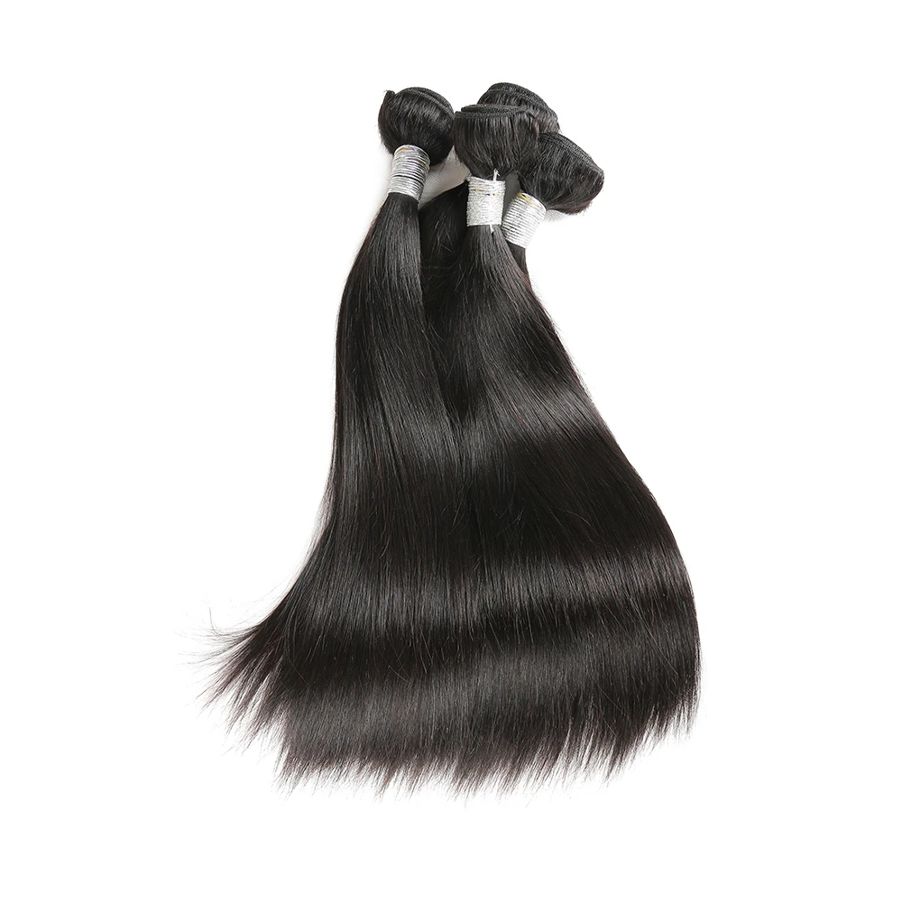 

100% natural indian human hair price list virgin indian hair factory wholesale raw indian temple hair