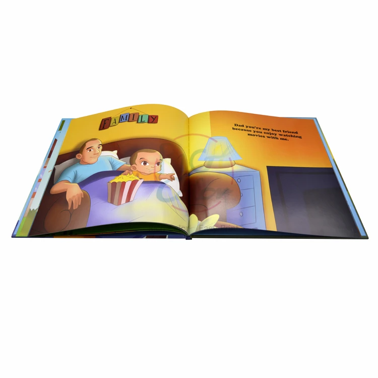 02 Children book (5)