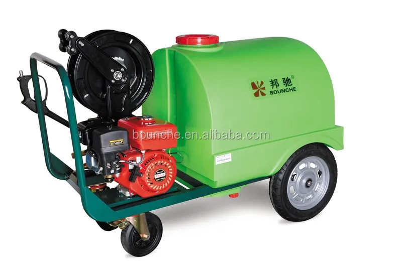 6.5hp Hydroblasting Mobile Car Wash Equipment For Sale Buy Mobile Car