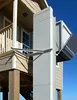 First class lift for disabled people house inside small elevator outdoor wheelchair lift