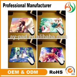 yu gi oh magic cards playmats