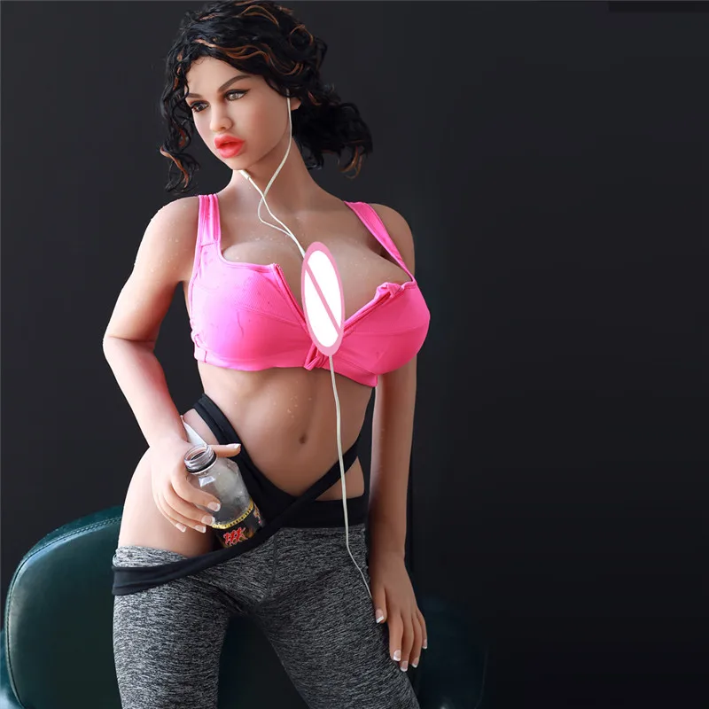 sex doll-1 (1).jpg
