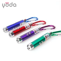 

T9145 1mw red laser uv cheap promotion gift 3 in 1 promotion laser pointer