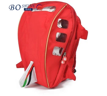 kids airplane luggage