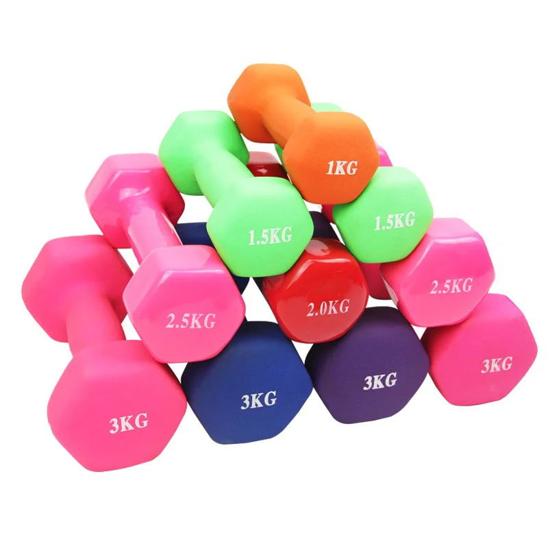 dumbbell 1lb2.jpg