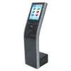 top sale queue ticket system, queue number ticket machine,ticket dispenser