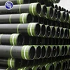 API 5CT Seamless Casing Pipe