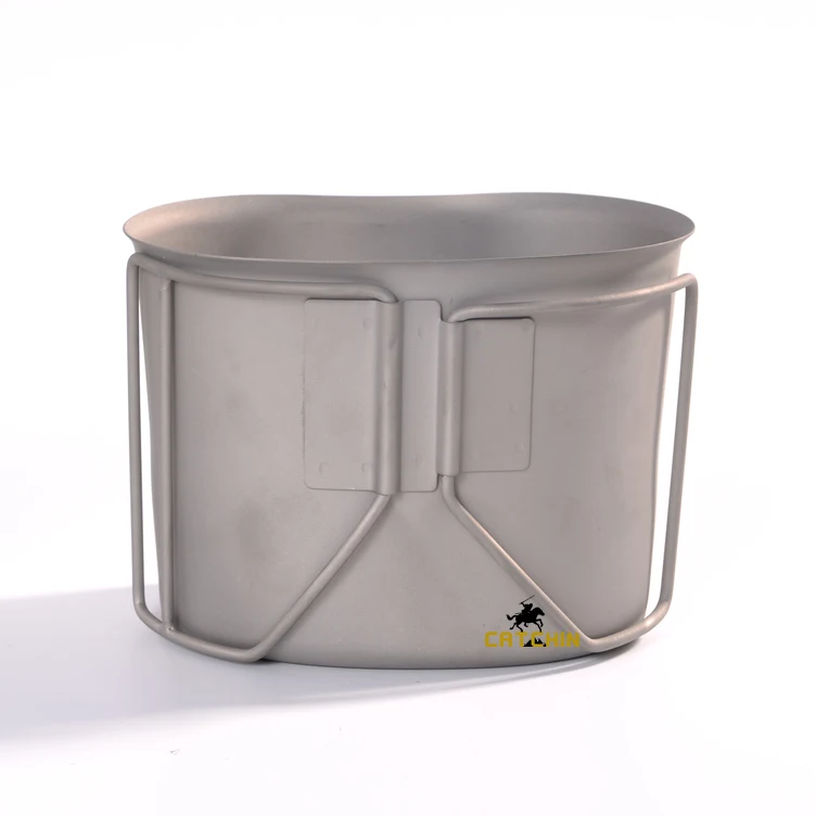 stainless steel cup s1