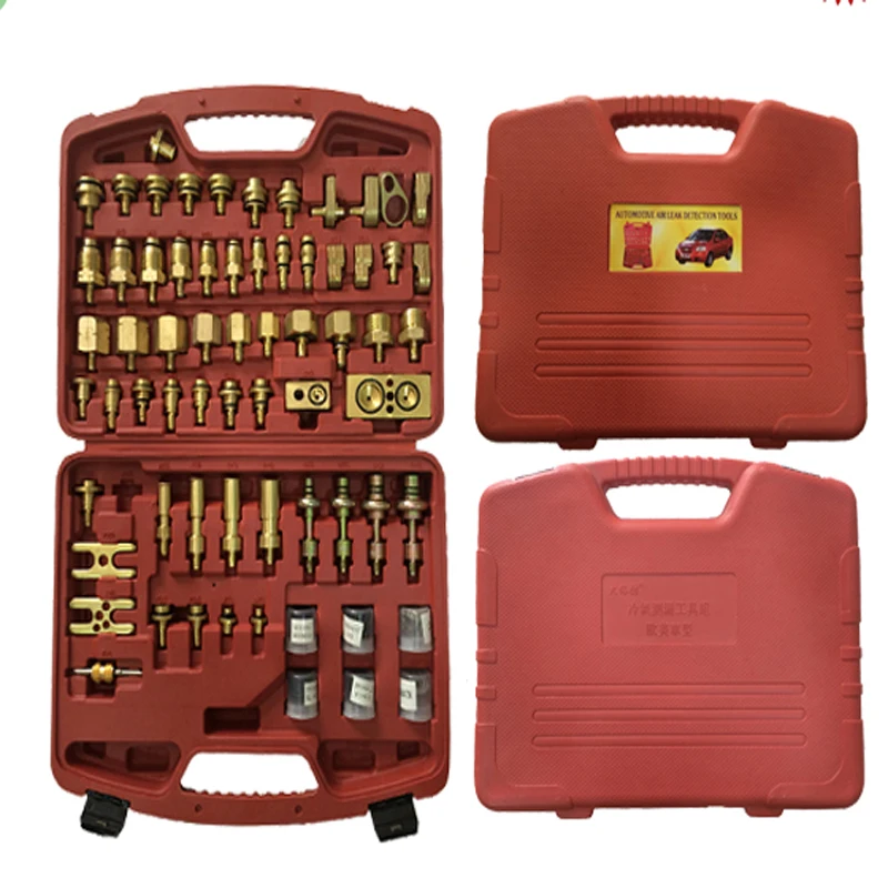 Air Conditioning Tools >> Best Price Air Conditioner Leaking Repair Tools Kit Buy Refrigeration Air Conditioning Tools Auto Glass Tools For Sale Leak Tools Product On Air Conditioning Tools >> Best Price Air Conditioner Leaking Repair Tools Kit Buy Refrigeration Air Conditioning Tools Auto Glass Tools For Sale Leak Tools Product On
