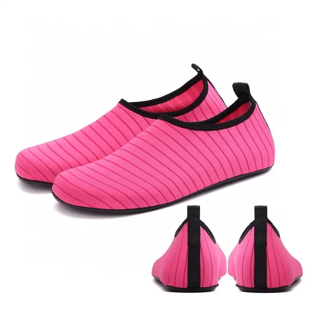 SKU_Rose Red(941F5).jpg