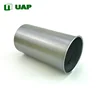 4JB1 Cylinder Liner sleeve For ISUZU Spare Parts OEM No.8-94247-861-0 8-94247-861-2