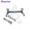 Veterinary Mini tplo jig Orthopedic instruments