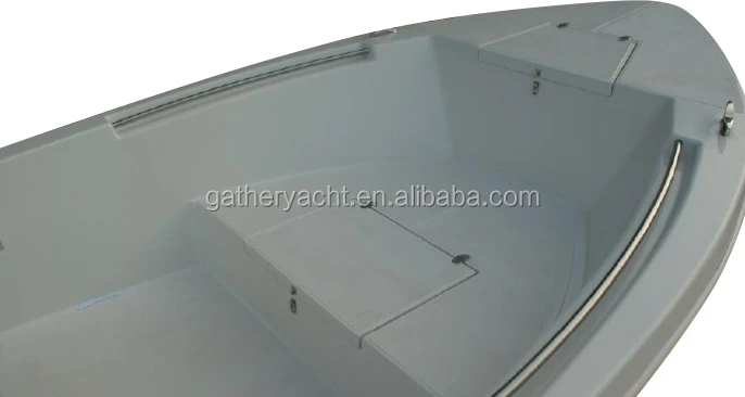 GATHER PANGA 22C-005.jpg