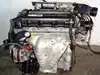 JDM USED ENGINE SR20VE NEO VVL / USED ENGINE PRIMERA 200SX SR20 MOTOR G20A SR20 VE FOR CAR MODEL NISSAN