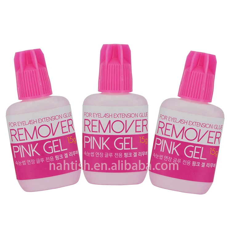 sky pink glue remover (4).jpg